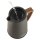 SENCOR SWK 2727 MB - 1267561 - zdjęcie 5